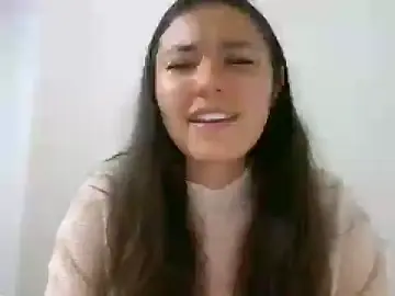 Stripchat Adult Video Chat of _andygirl