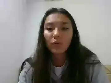 Stripchat Adult Webcams of _andygirl