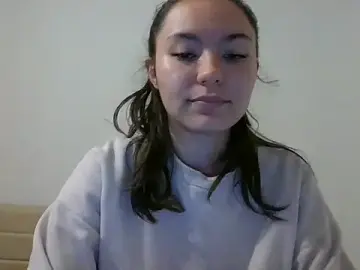 Stripchat Live Sex of _andygirl