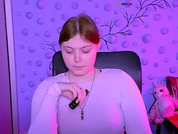 Stripchat Live Sex Cam of nikole_kitt