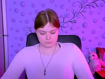 Stripchat Watch Live Sex Cams of nikole_kitt