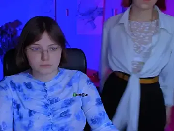 Stripchat Live Porn of nikole_kitt