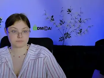Stripchat Live Sex of nikole_kitt