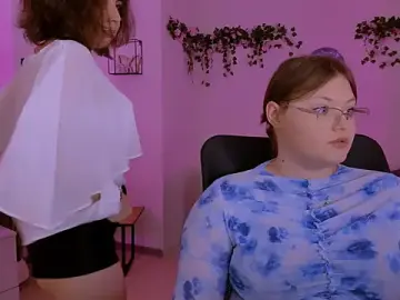 Stripchat Live Porn of nikole_kitt