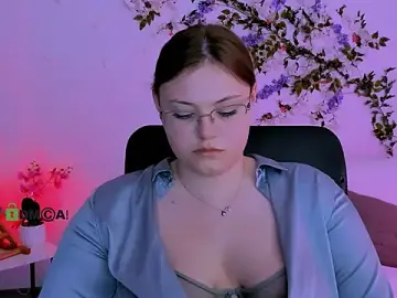 Stripchat Live Sex Cam of nikole_kitt