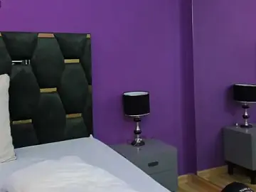 Stripchat Adult Video Chat of Abby-campbel