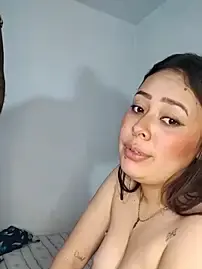 Stripchat Sex Cam of Damii_001