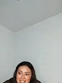 Stripchat Live Sex Cam of Damii_001