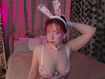 Stripchat Live Sex of Love_is_Lola