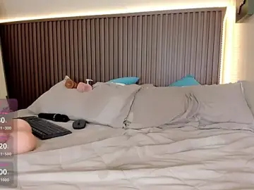 Stripchat Live Sex Cam of MattewRey