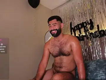 Stripchat Free Porn Cam of MattewRey