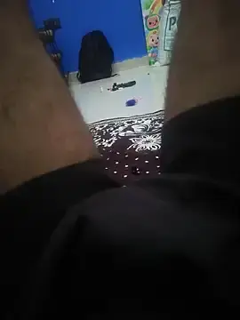 Stripchat Best Webcam of Noida_se_he