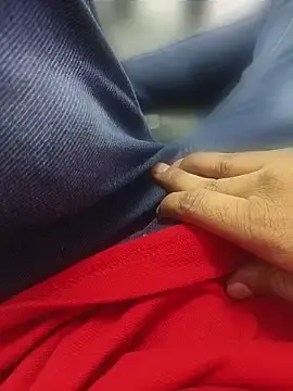 Stripchat Live Sex Cam of Noida_se_he