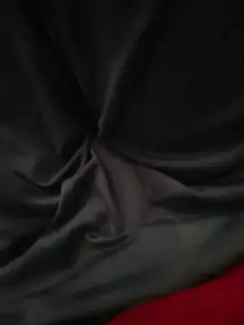 Stripchat Best live sex cam show of Noida_se_he