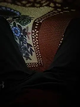 Stripchat Nude Webcam of Noida_se_he