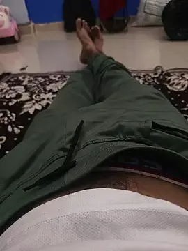 Stripchat Watch Live Sex Cams of Noida_se_he