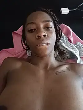 Stripchat Adult Webcam of Shanelle__