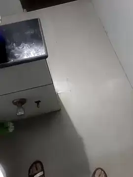 Stripchat Free Porn Cam of john10_singh