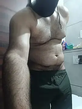 Stripchat Sex Chat of john10_singh