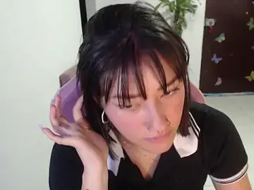 Stripchat Best live sex cam show of littleangel1_m