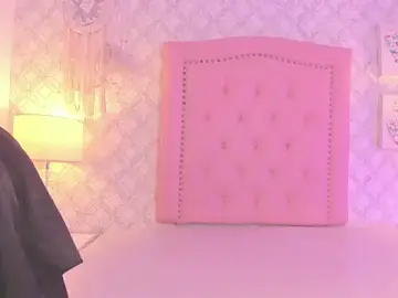 Stripchat Live Porn of martina_rivera_