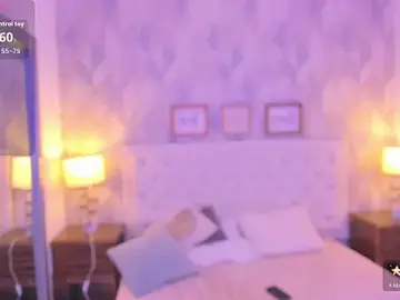 Stripchat Free Live Porn of martina_rivera_