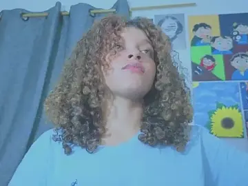 Stripchat Free Porn Cam of Ada_gales_