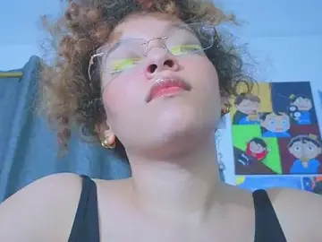 Stripchat Live Sex of Ada_gales_