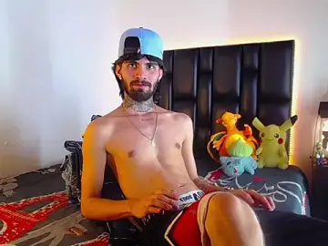 Stripchat Sex Chat of Brutal_Sex_Fucking