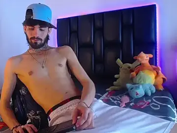 Stripchat Adult Video Chat of Brutal_Sex_Fucking
