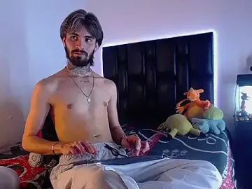 Stripchat Adult Webcams of Brutal_Sex_Fucking