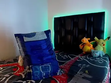 Stripchat Best Webcam of Brutal_Sex_Fucking
