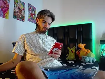 Stripchat Live Porn of Brutal_Sex_Fucking