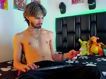 Stripchat Free Porn Cam of Brutal_Sex_Fucking