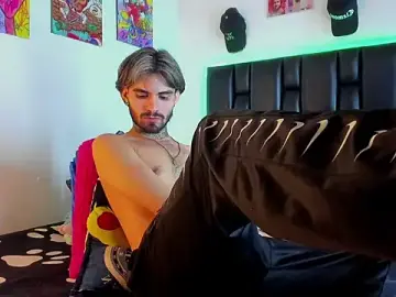 Stripchat Live Sex of Brutal_Sex_Fucking