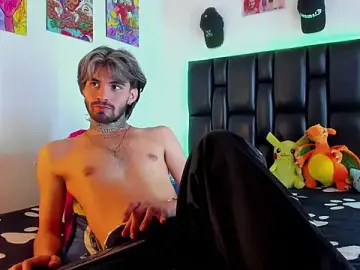 Stripchat Live Sex of Brutal_Sex_Fucking