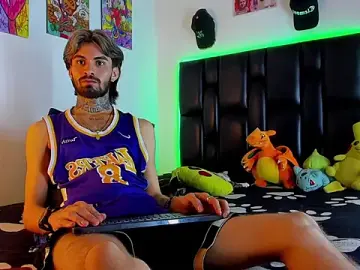 Stripchat Sex Cam of Brutal_Sex_Fucking