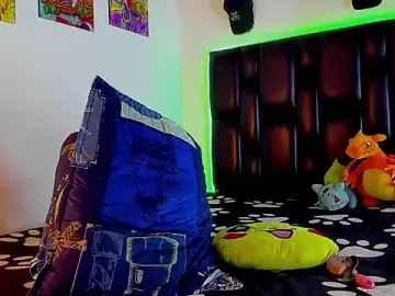 Stripchat Live Sex Cam of Brutal_Sex_Fucking