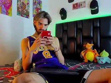 Stripchat Free Live Porn of Brutal_Sex_Fucking