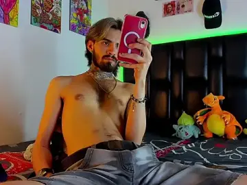 Stripchat Nude Webcam of Brutal_Sex_Fucking