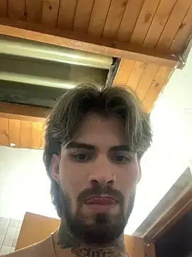 Stripchat Sex Chat of Brutal_Sex_Fucking