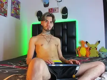 Stripchat Best Webcam of Brutal_Sex_Fucking