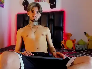Stripchat Sex Cam of Brutal_Sex_Fucking
