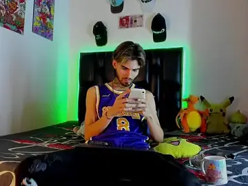 Stripchat Nude Webcam of Brutal_Sex_Fucking