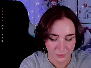 Stripchat Private Sex Chat of LianaFord