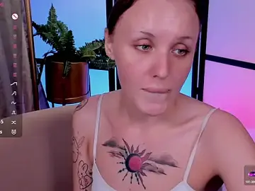 Stripchat Adult Video Chat of LianaFord