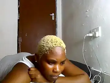 Stripchat Live Sex of SexyKimberly23