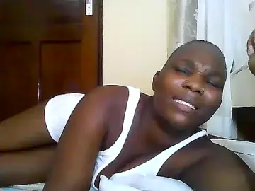 Stripchat Private Sex Chat of SexyKimberly23