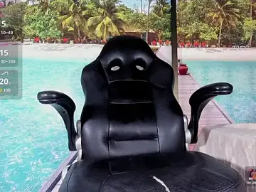 Stripchat Best Webcam of boy_bigcock24cm