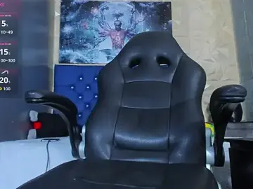 Stripchat Free Porn Cam of boy_bigcock24cm